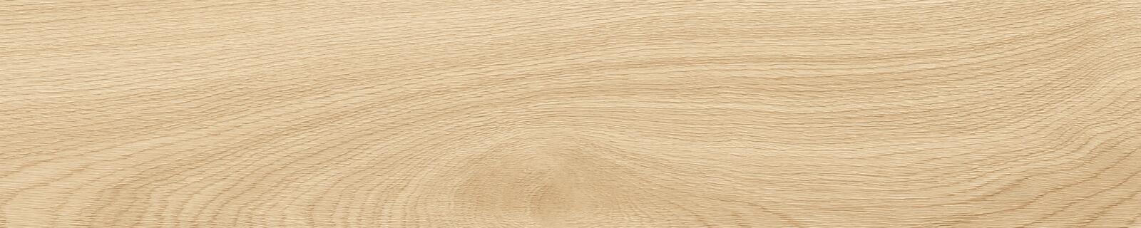 Laminate Flooring, Vinyl flooring Vanilla Oak Herringbone, Barlinek