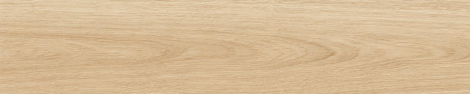 Laminate Flooring, Vinyl flooring Vanilla Oak Herringbone, Barlinek