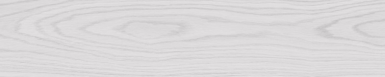 Laminate Flooring, Vinyl flooring Diamond Oak Herringbone, Barlinek
