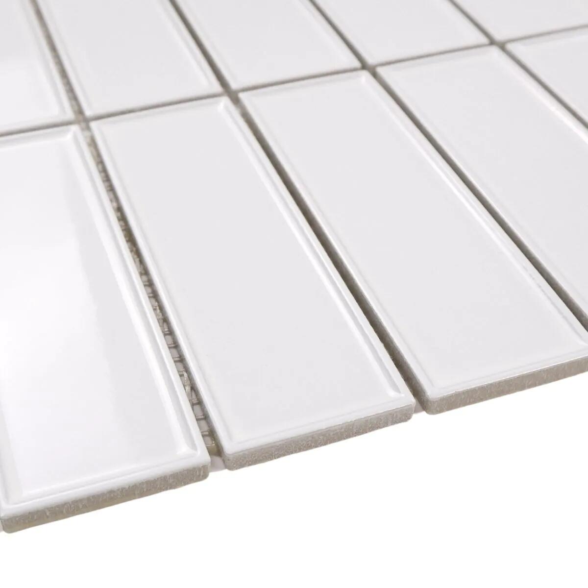 Wall Tile, , Raw Decor