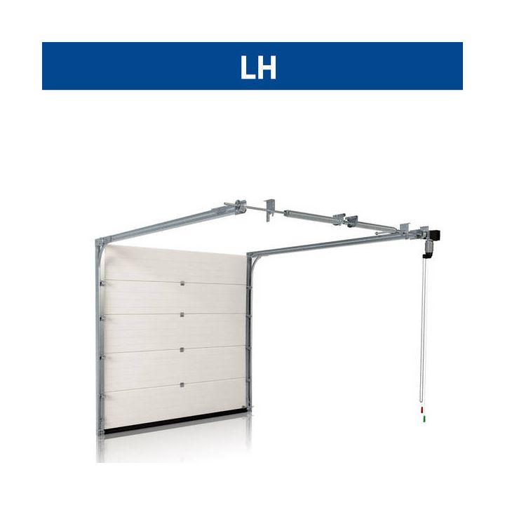 Puertas, , WIŚNIOWSKI