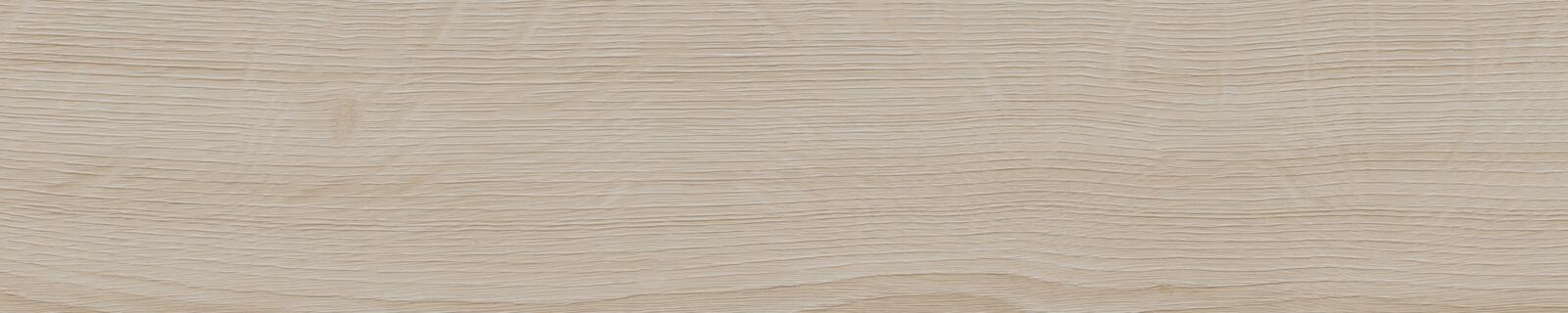 Laminate Flooring, Vinyl flooring Tea Oak Herringbone, Barlinek