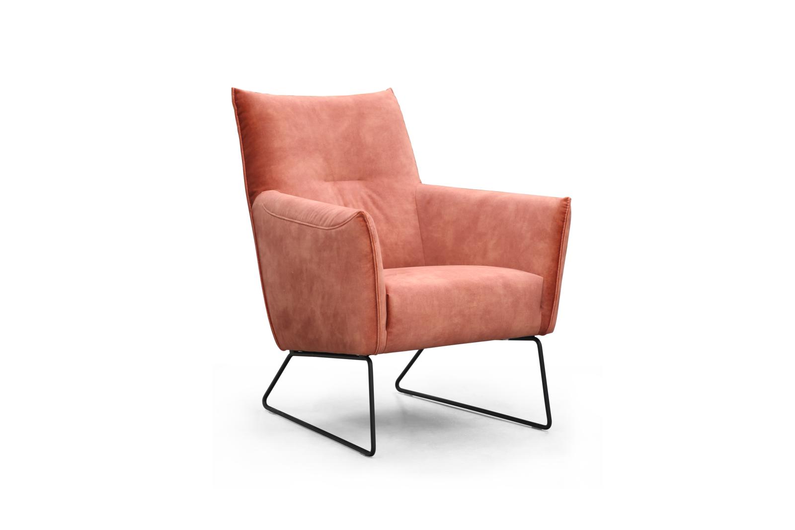 Armchairs, , Livingroom