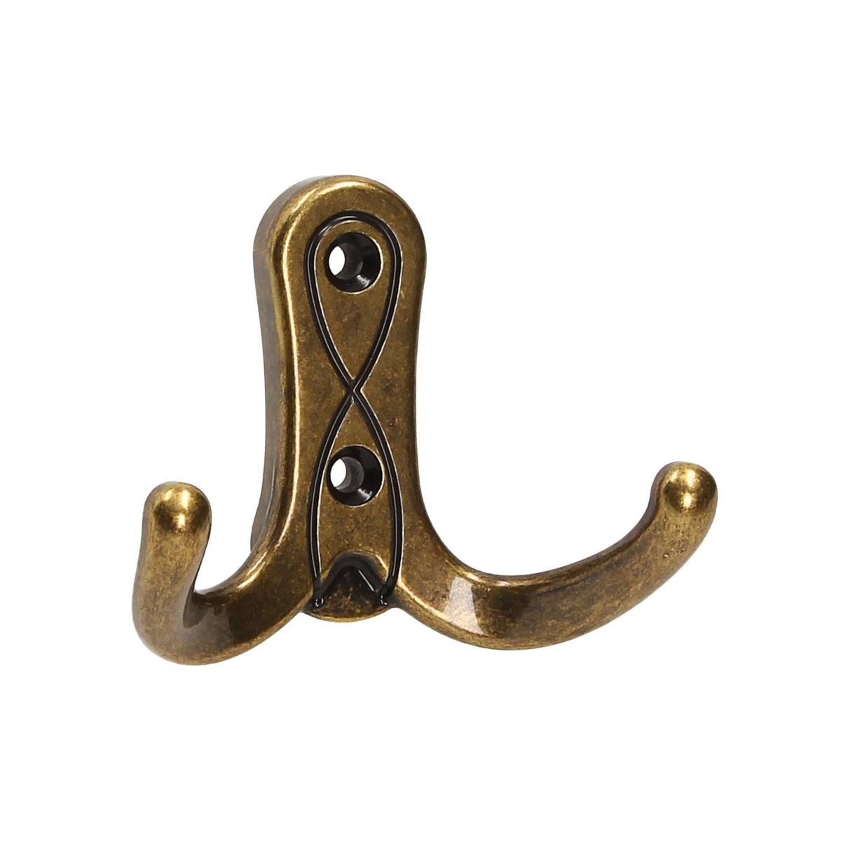 Furniture accessories, Hanger WR42, GAMET Sp. z o.o.