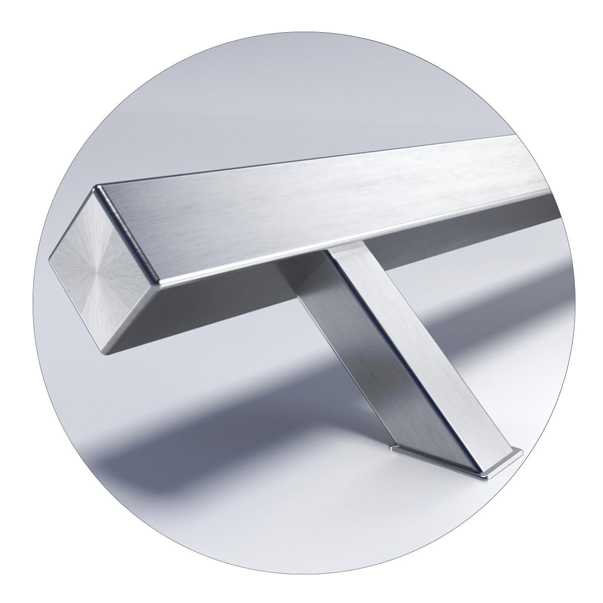 Handles For Door Q45 QA45 Q45 QA45 WALA ArchiUp A Free 