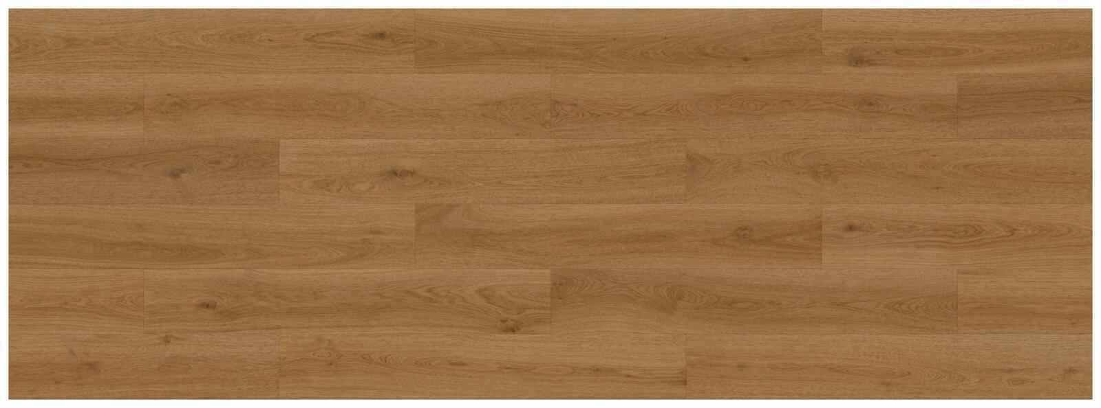Laminate Flooring, Vinyl flooring Brass Oak, BARLINEK