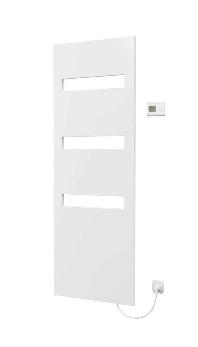 Heaters, , AG GRZEJNIKI DESIGN - LIDER SPRZEDAŻY GRZEJNIKÓW DEKORACYJNYCH W POLSCE