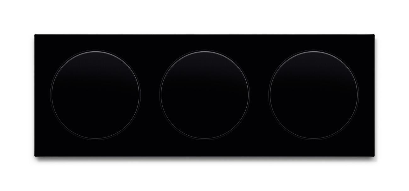 Interruptors, , Hager