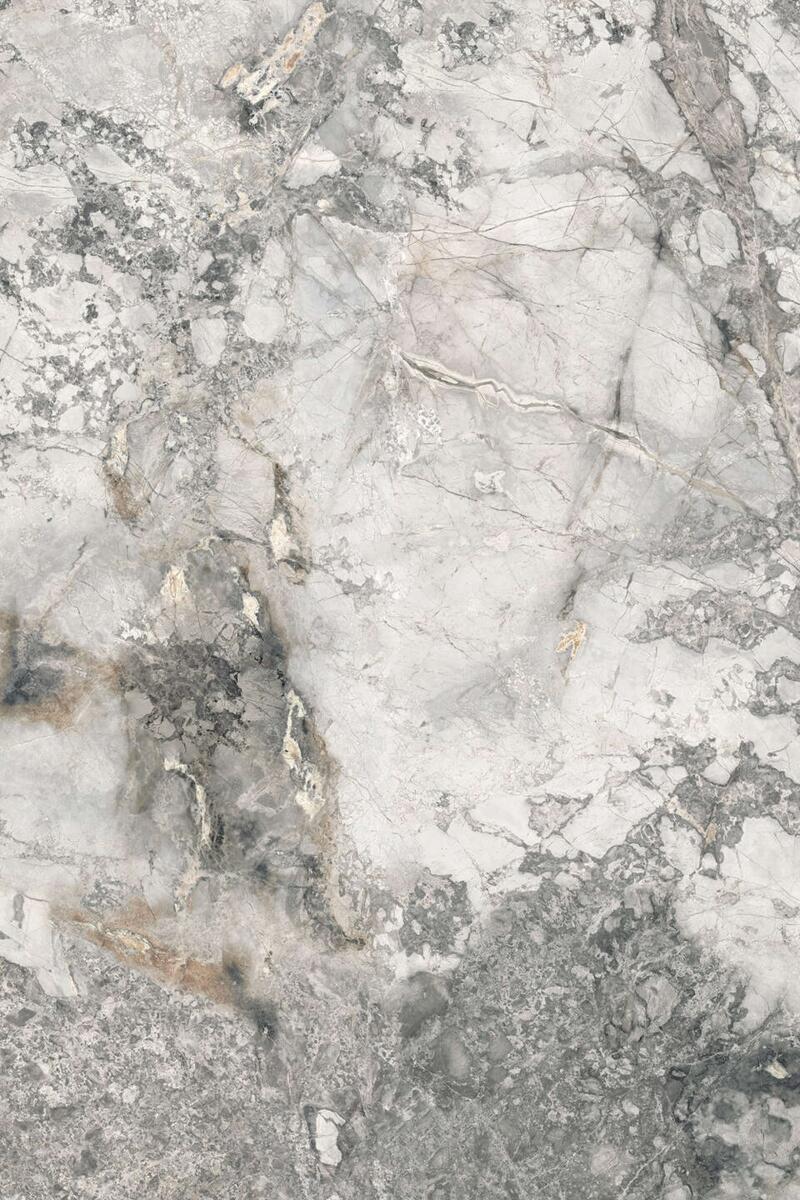 White Iceberg Marble | K552 SU | Kronospan - ArchiUp.com - A free