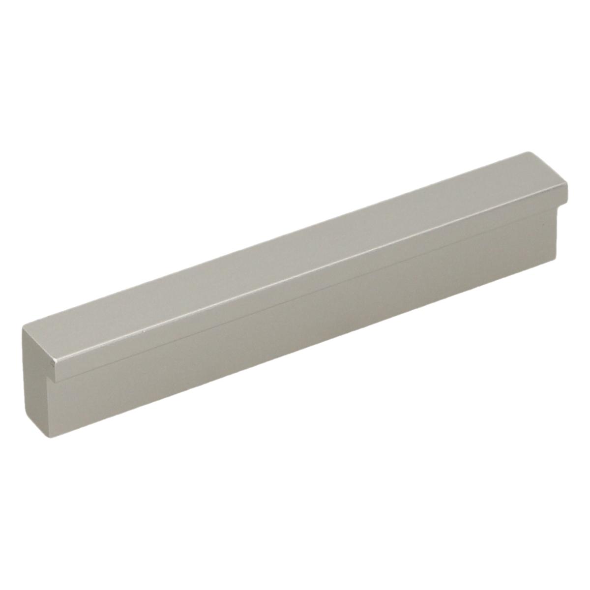 Furniture accessories, Furniture handle UA02, GAMET Sp. z o.o.