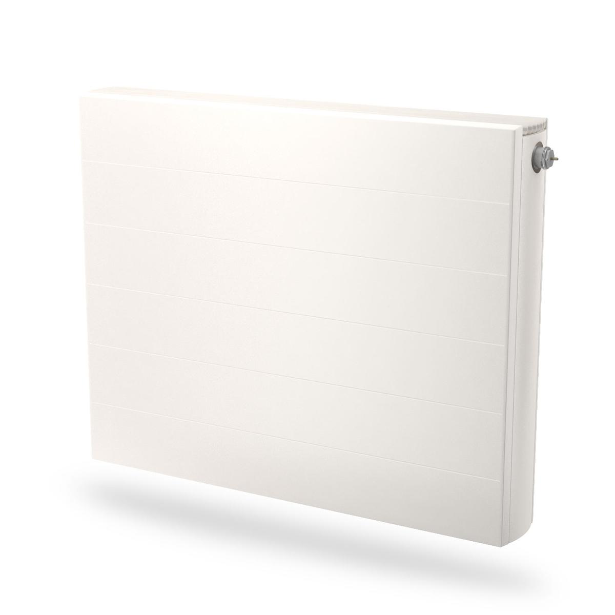 Grzejniki, Faro H, Purmo