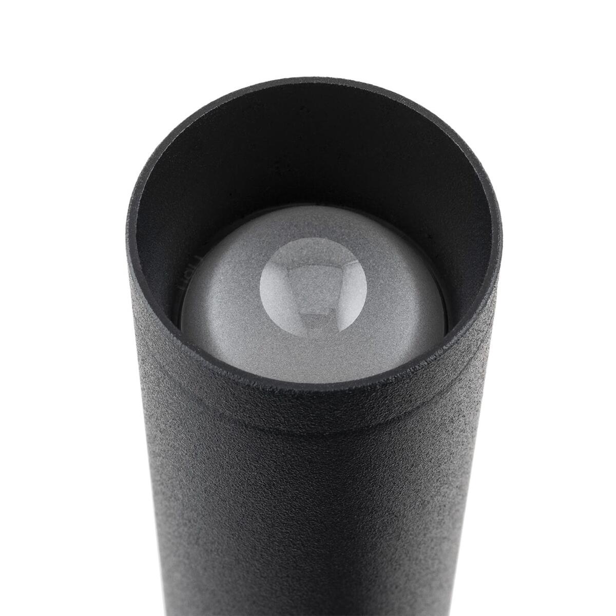 GRECO 7222 | 7222 | ARGON - ArchiUp.com - A free BIM & CAD objects library