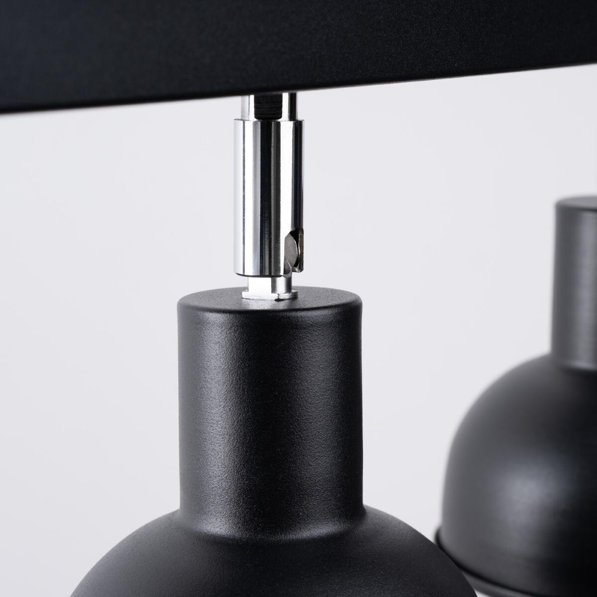 Luz empotrada descendente, , SOLLUX LIGHTING