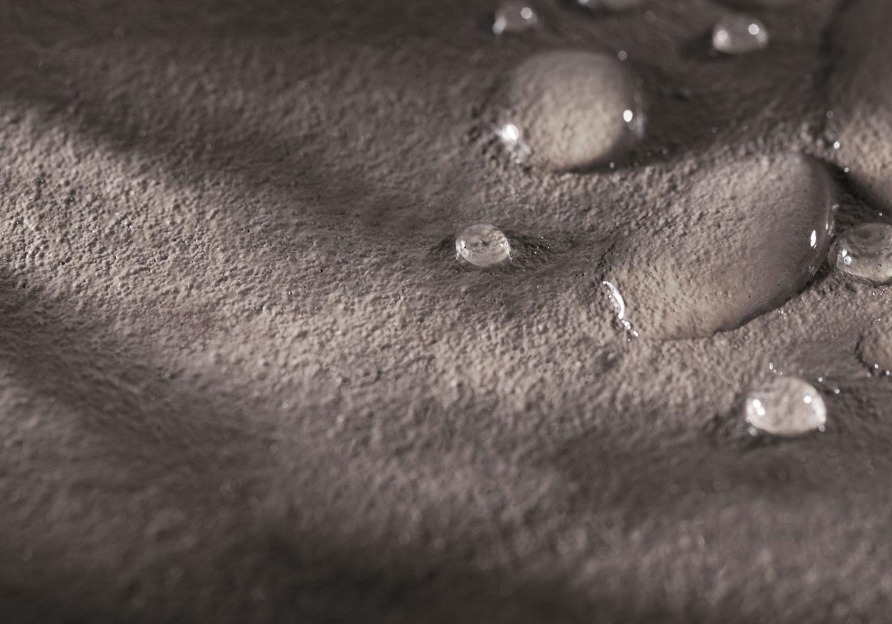 Fiber Cement, , Equitone