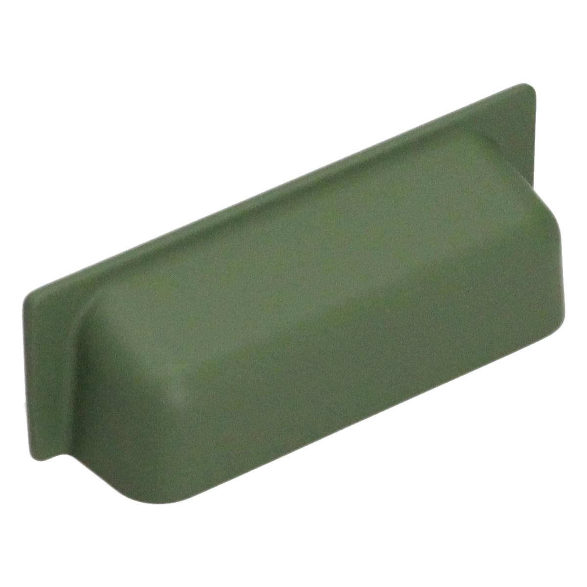 Akcesoria meblowe, Uchwyt meblowy UP11, GAMET Sp. z o.o.