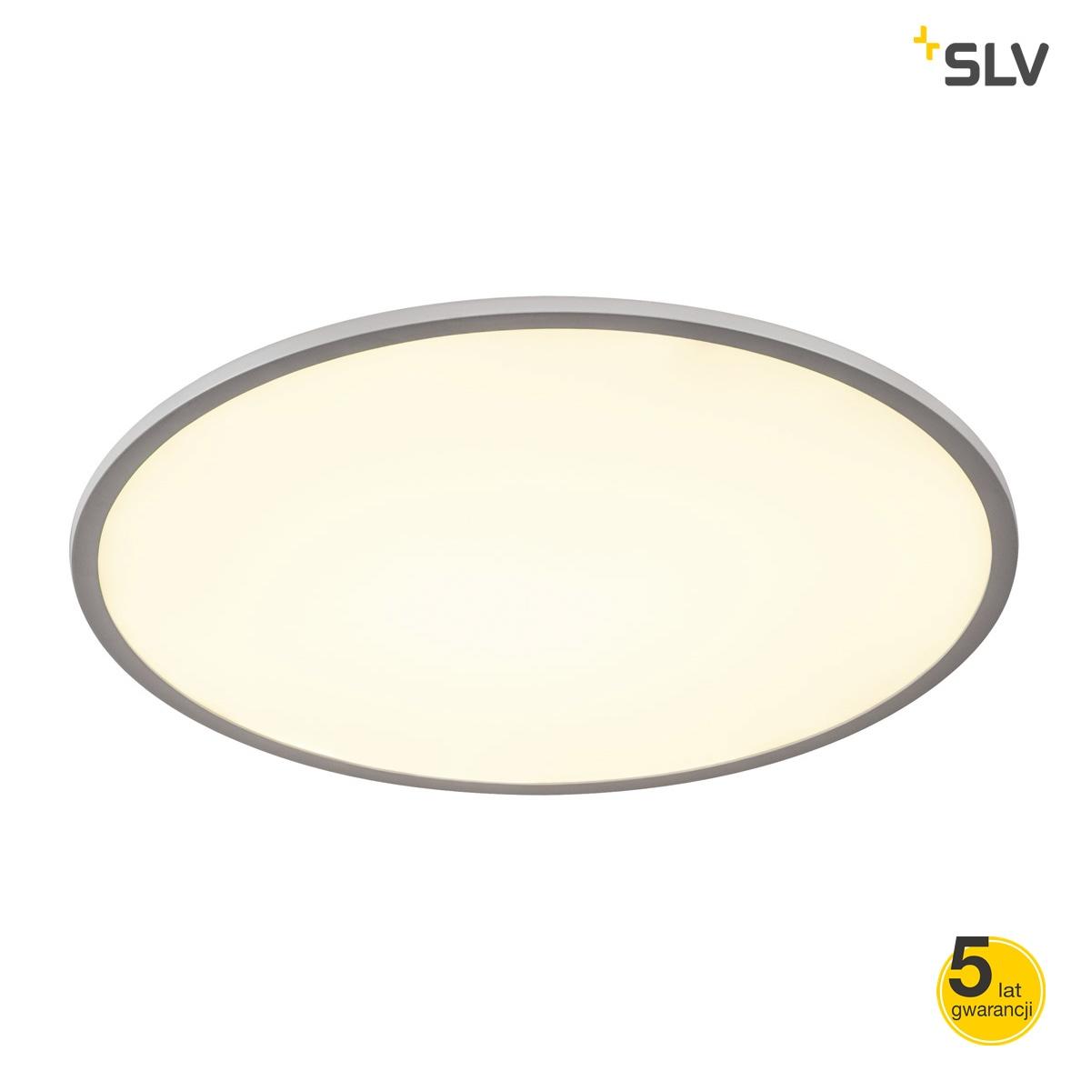 Wall Lamps, , SLV Poland