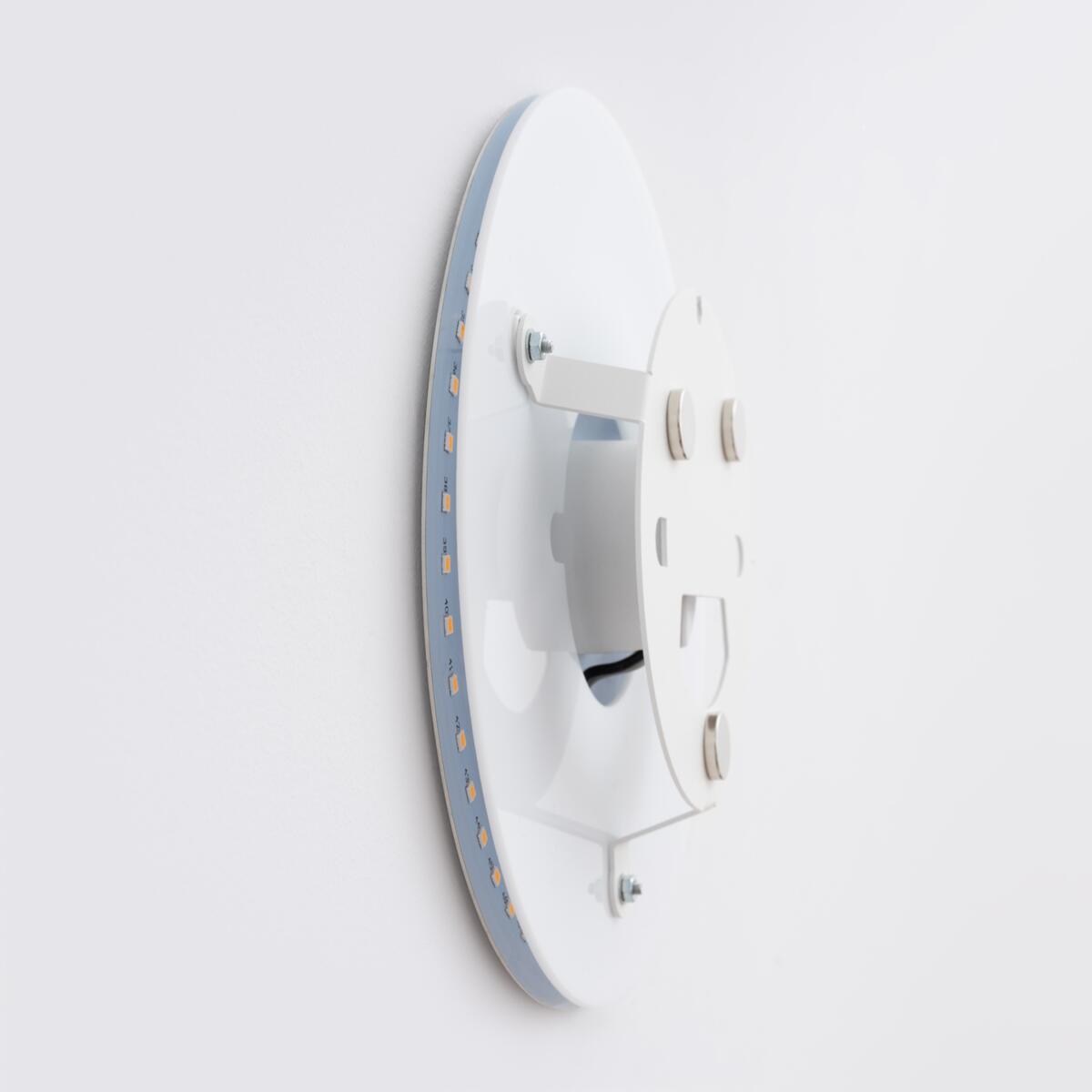 Appliques murales, , Thoro Lighting Sp z o.o.