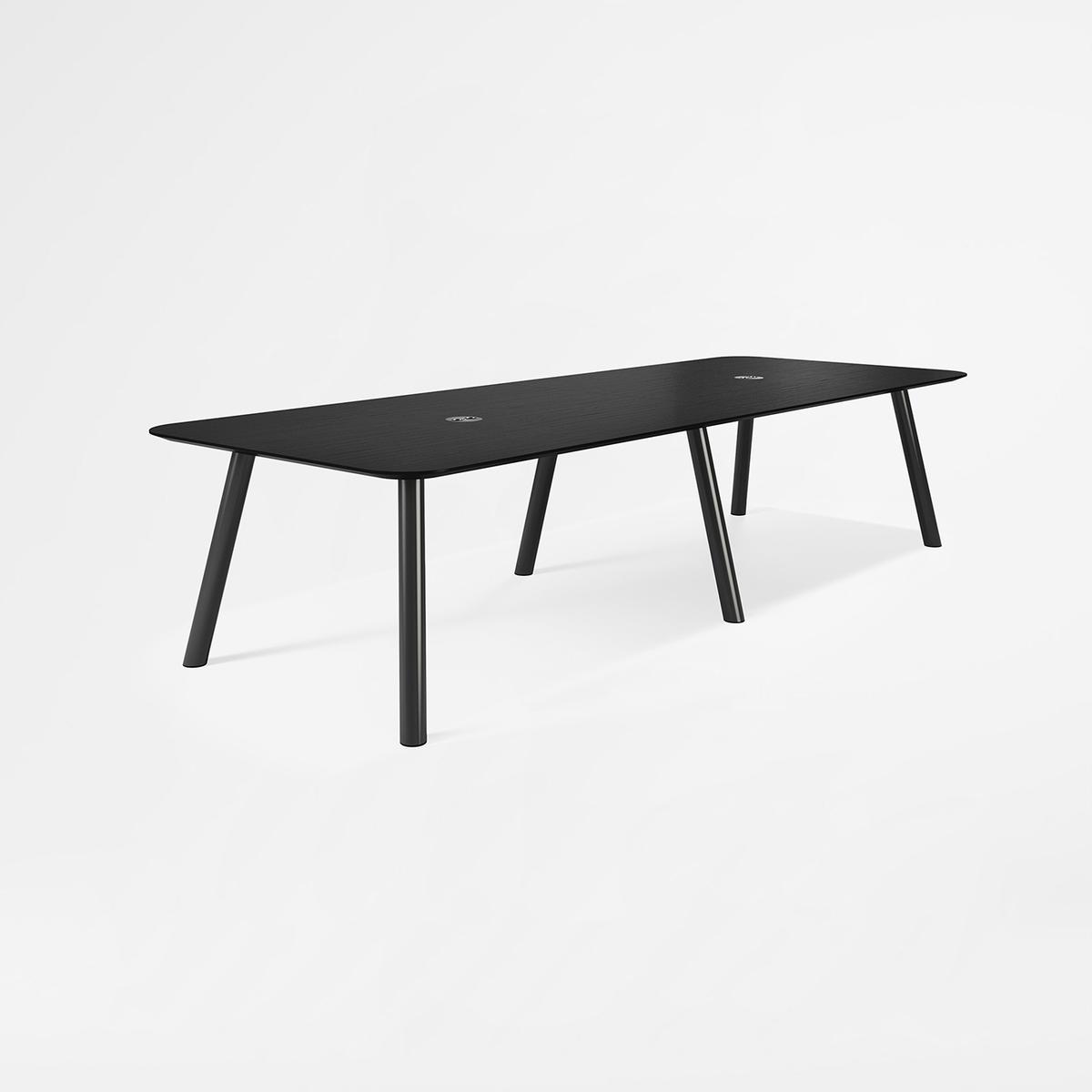 Tables, HAL, Kinnarps