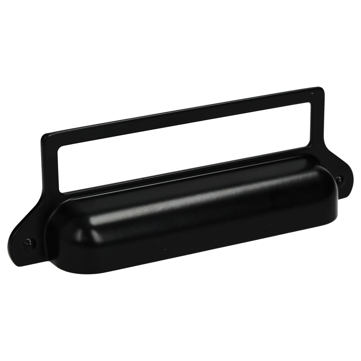 Furniture accessories, Furniture handle UP12, GAMET Sp. z o.o.