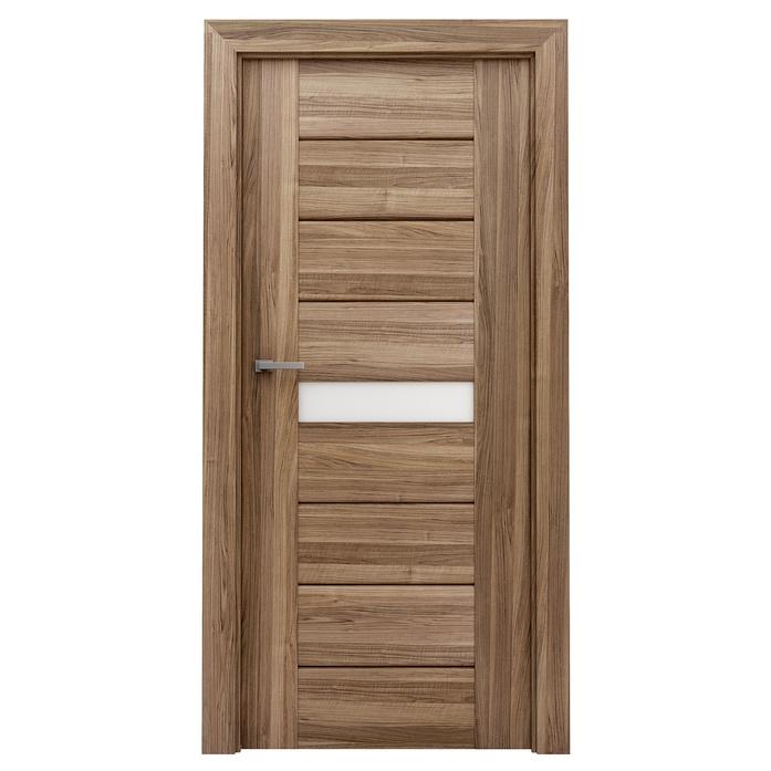 Drzwi wewnętrzne, Skrzydło drzwiowe Inovo, Grupa Kapitałowa VOX