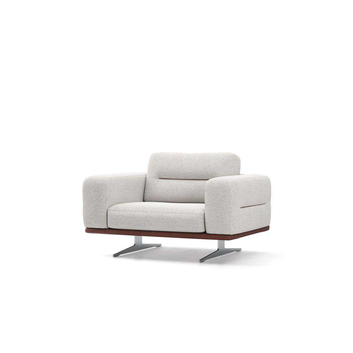 Sofas, Bologna modular sofa, PUSZMAN