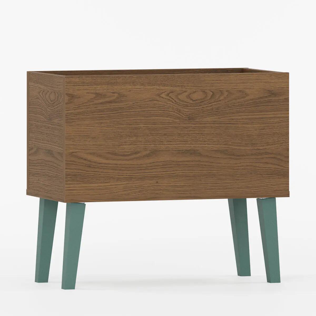 Pots de fleurs, , Górna Półka Sp. z o. o.