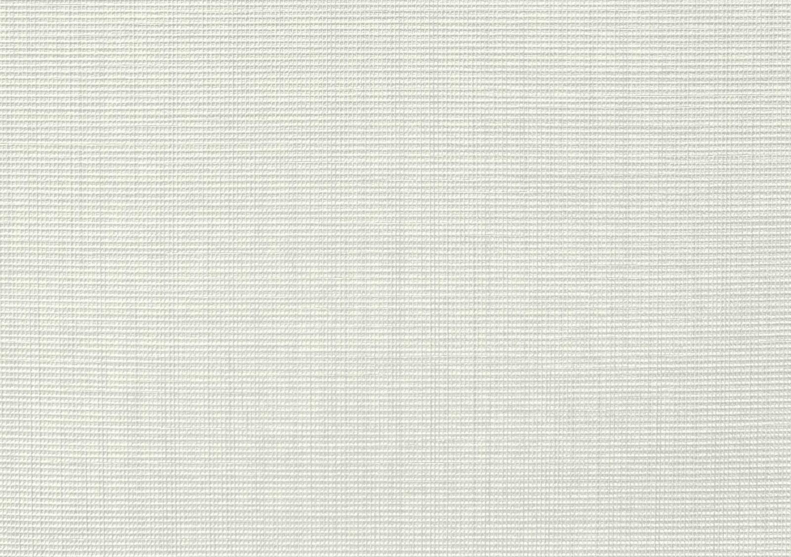Wallpapers, Muslin Silk, Muraspec