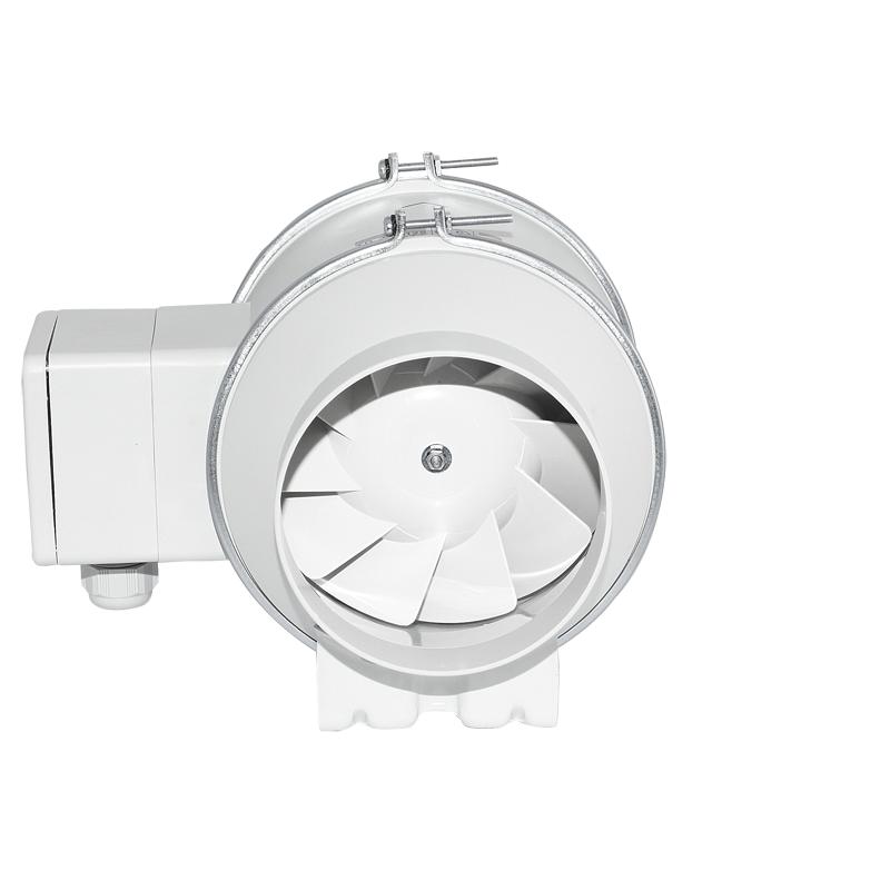 Aficionados, , Venture