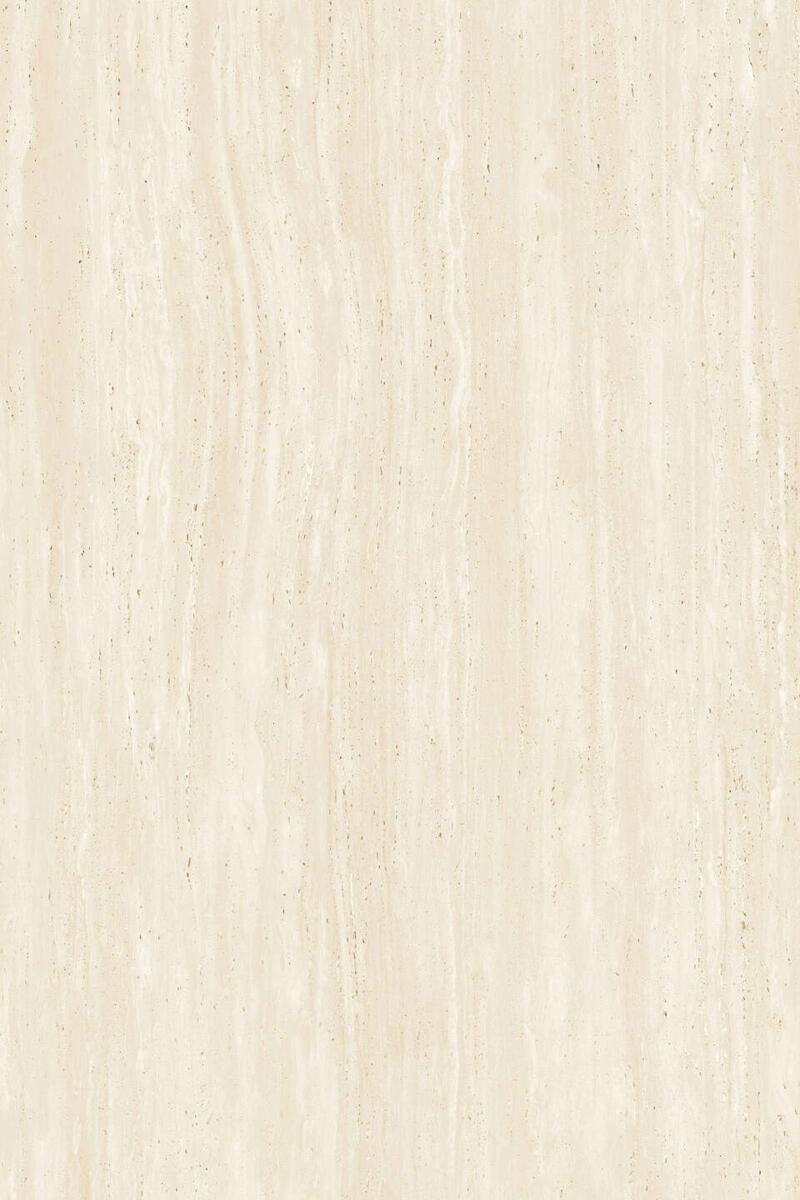Fiberboards, Plywood, MDF, Particle Boards etc., Agra Travertine, Kronospan
