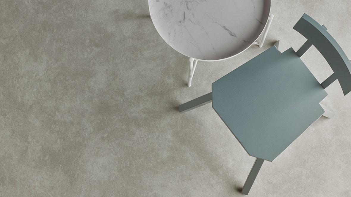 PVC flooring, , FORBO FLOORING