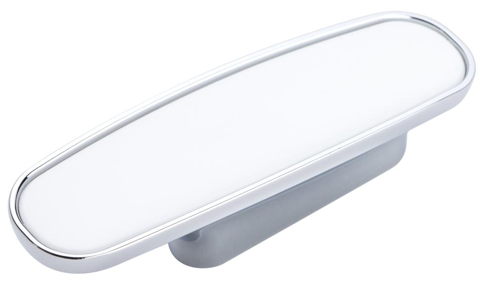 Furniture accessories, Furniture handle UU06-32, GAMET Sp. z o.o.