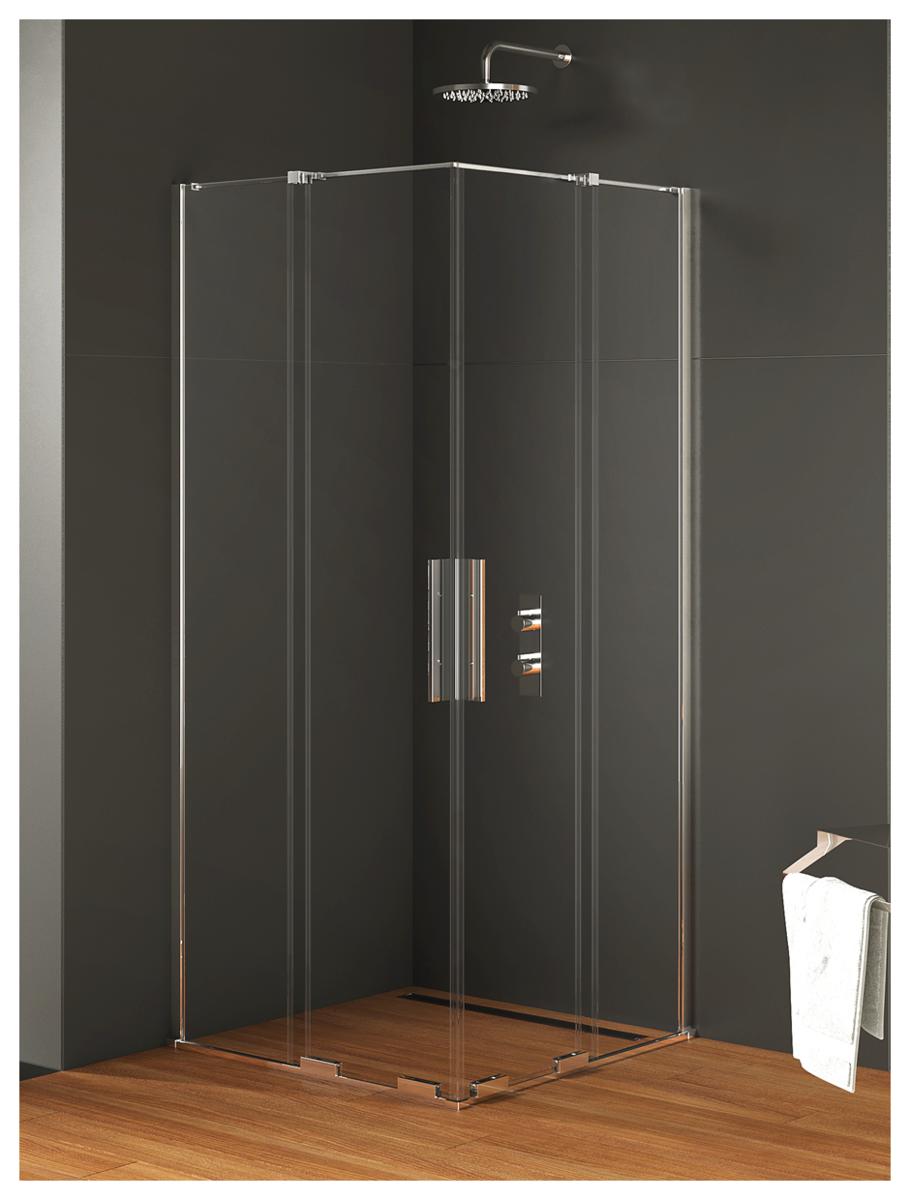 Shower Cabins, , NEW TRENDY