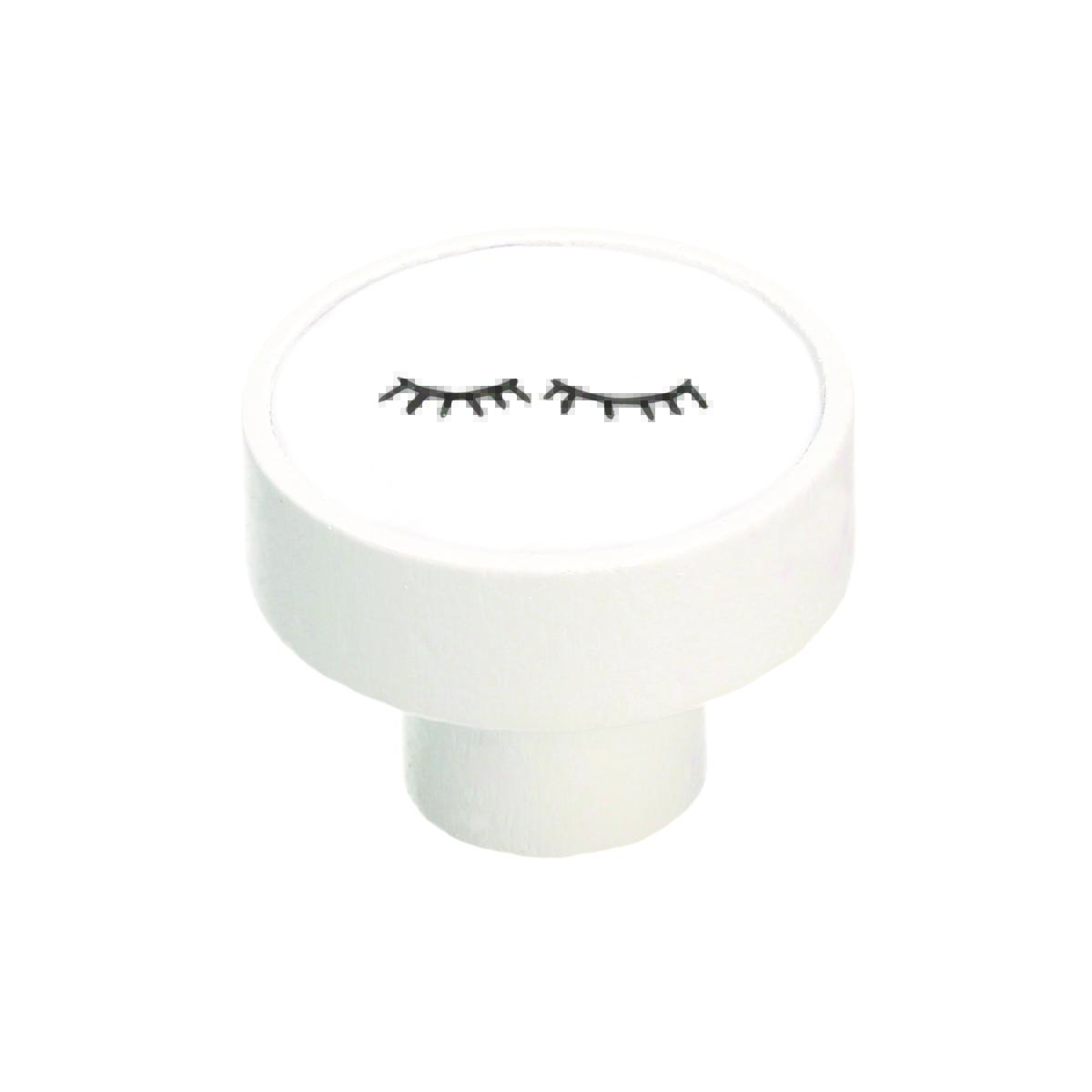 Accessoires de meubles, , GAMET Sp. z o.o.