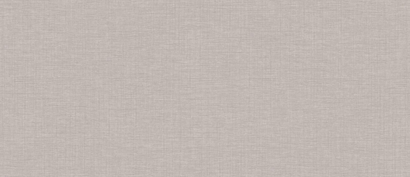 Wallpapers, Muslin, Muraspec
