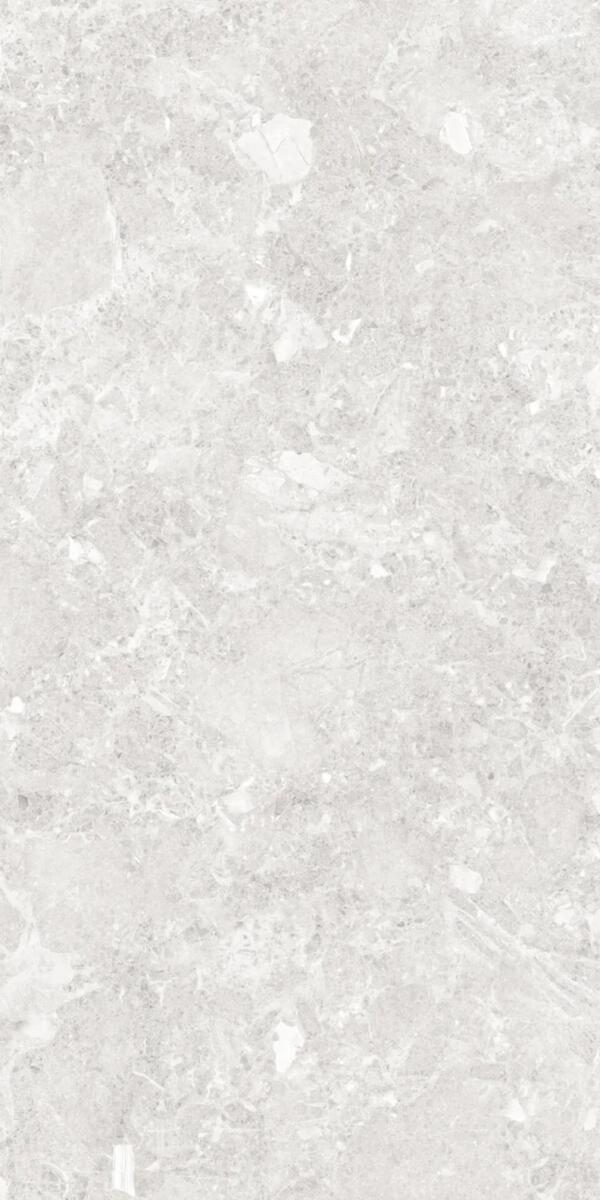 Quartz sinters, Lunaria soft grey, STARGRES