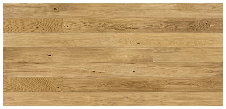 Tablas de suelo, , BARLINEK