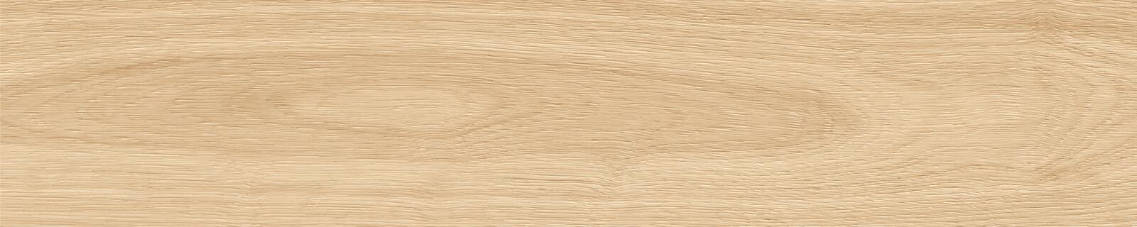 Laminate Flooring, Vinyl flooring Vanilla Oak Herringbone, Barlinek