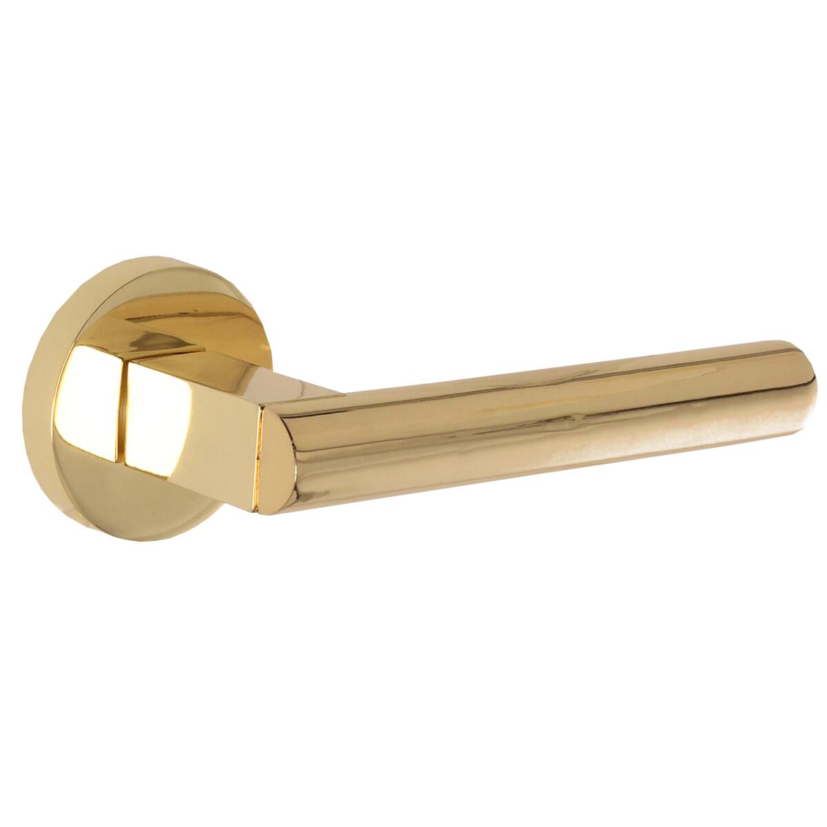 Door accessories, Door handles GAMET DH37-26J, GAMET Sp. z o.o.