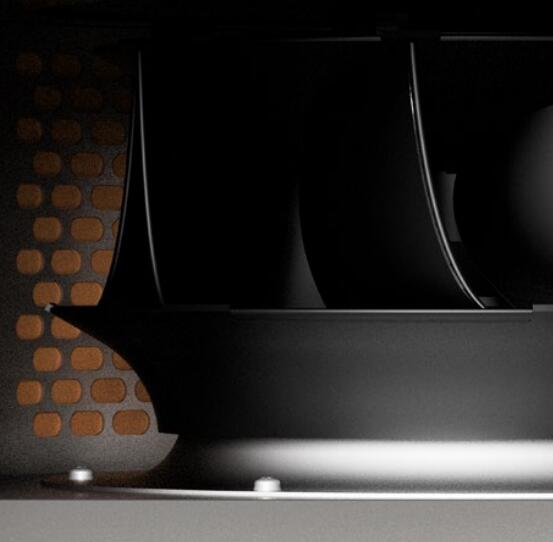 Aficionados, , Venture