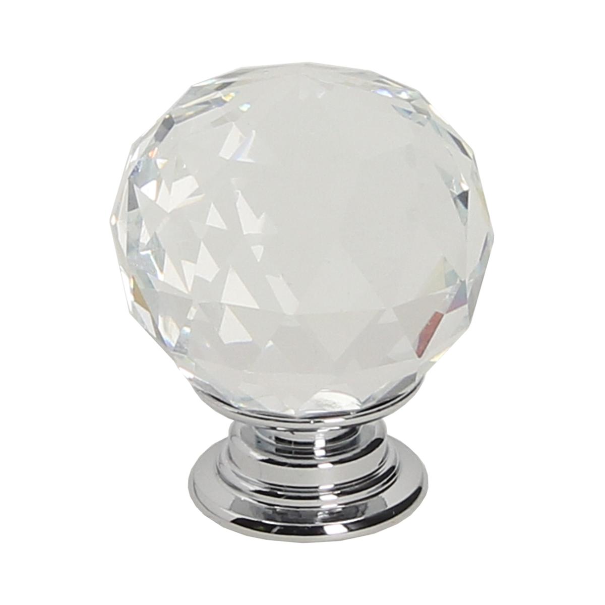Furniture accessories, Knob GP14, GAMET Sp. z o.o.