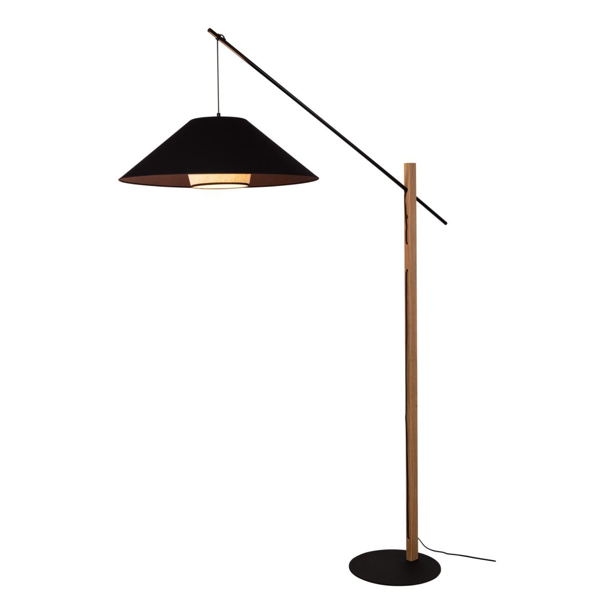 Standing Lamps, AMIGO 6017412310848, BRITOP Lighting Sp. z o.o.