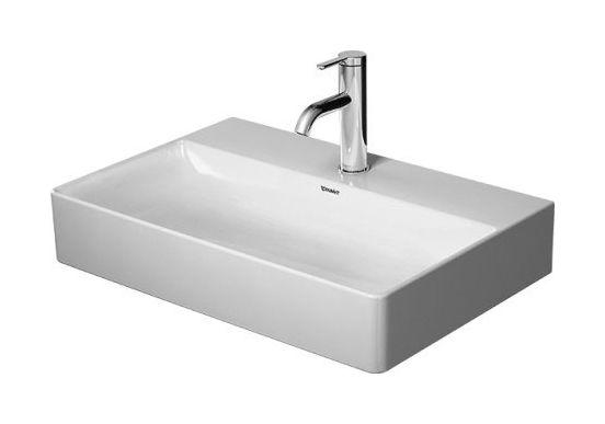 Bathroom Furniture Sinks, , Duravit Polska Sp. z o. o.