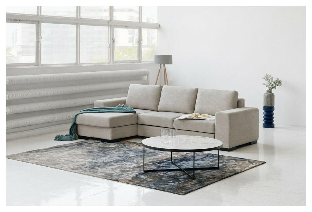 Sets, Trivio, BIZZARTO