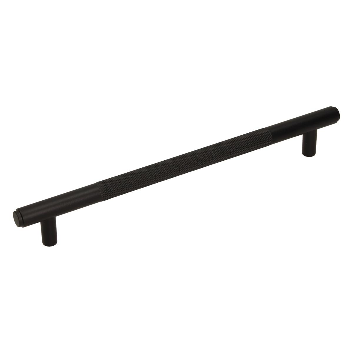 Furniture accessories, Furniture handle RE32, GAMET Sp. z o.o.