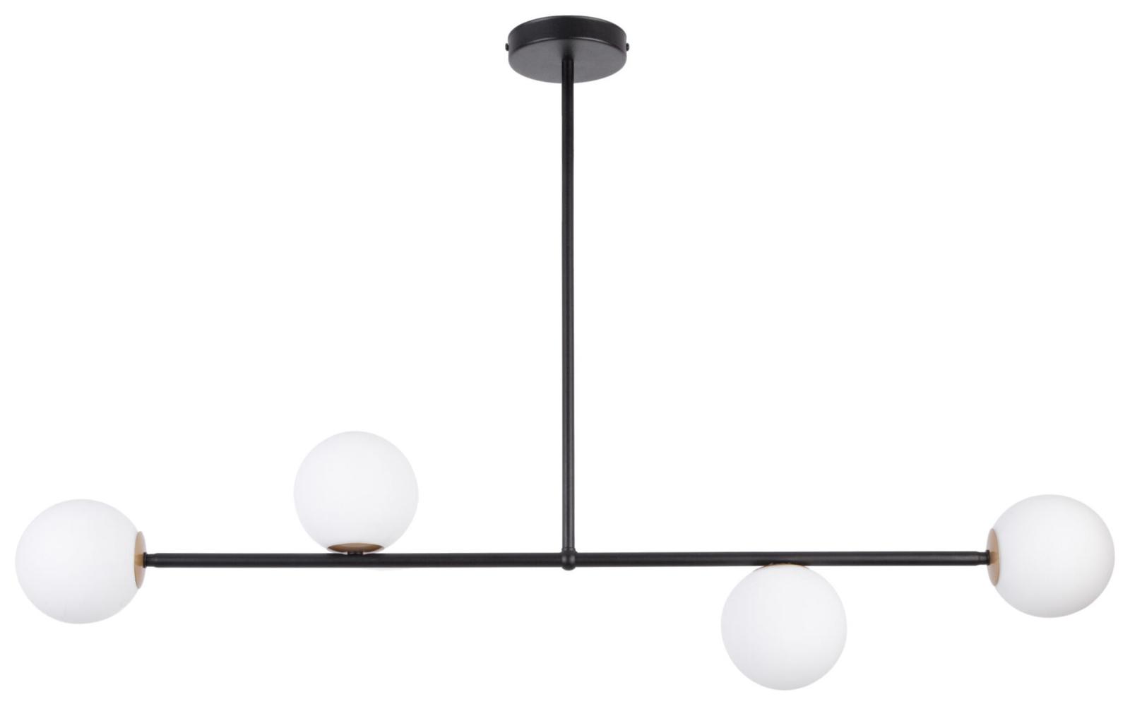 Wall Lamps, GAMA 4, Sigma Lighting