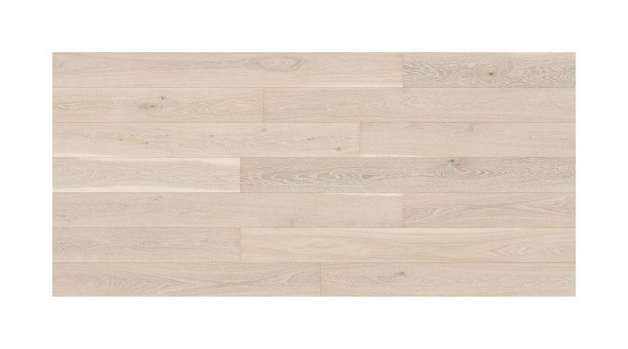 Solid Wood, Pudding Grande Oak, Barlinek
