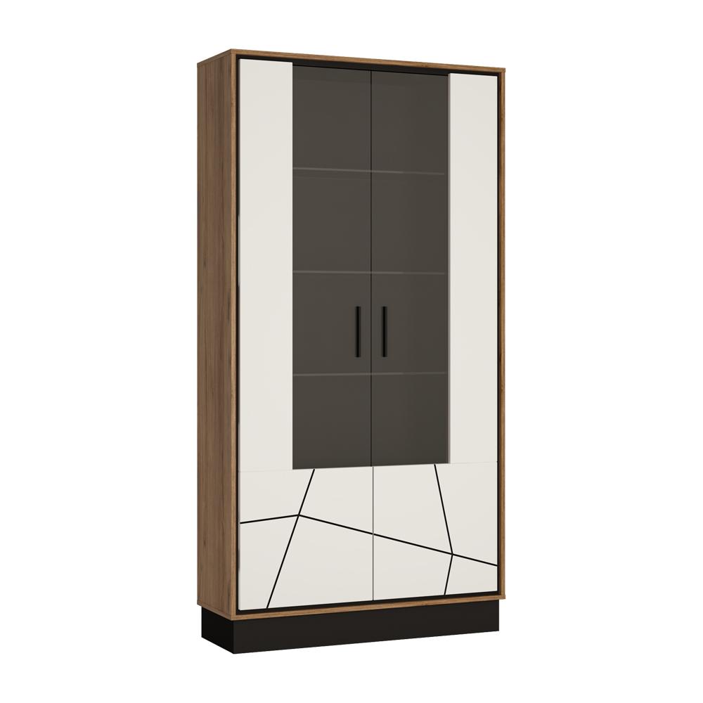 Wardrobes, , Meble Wójcik