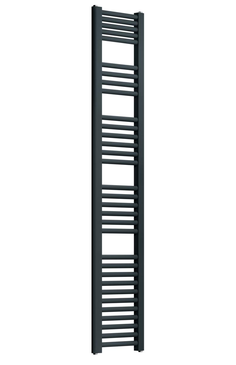 Nazzano AG GRZEJNIKI DESIGN LIDER SPRZEDAŻY GRZEJNIKÓW