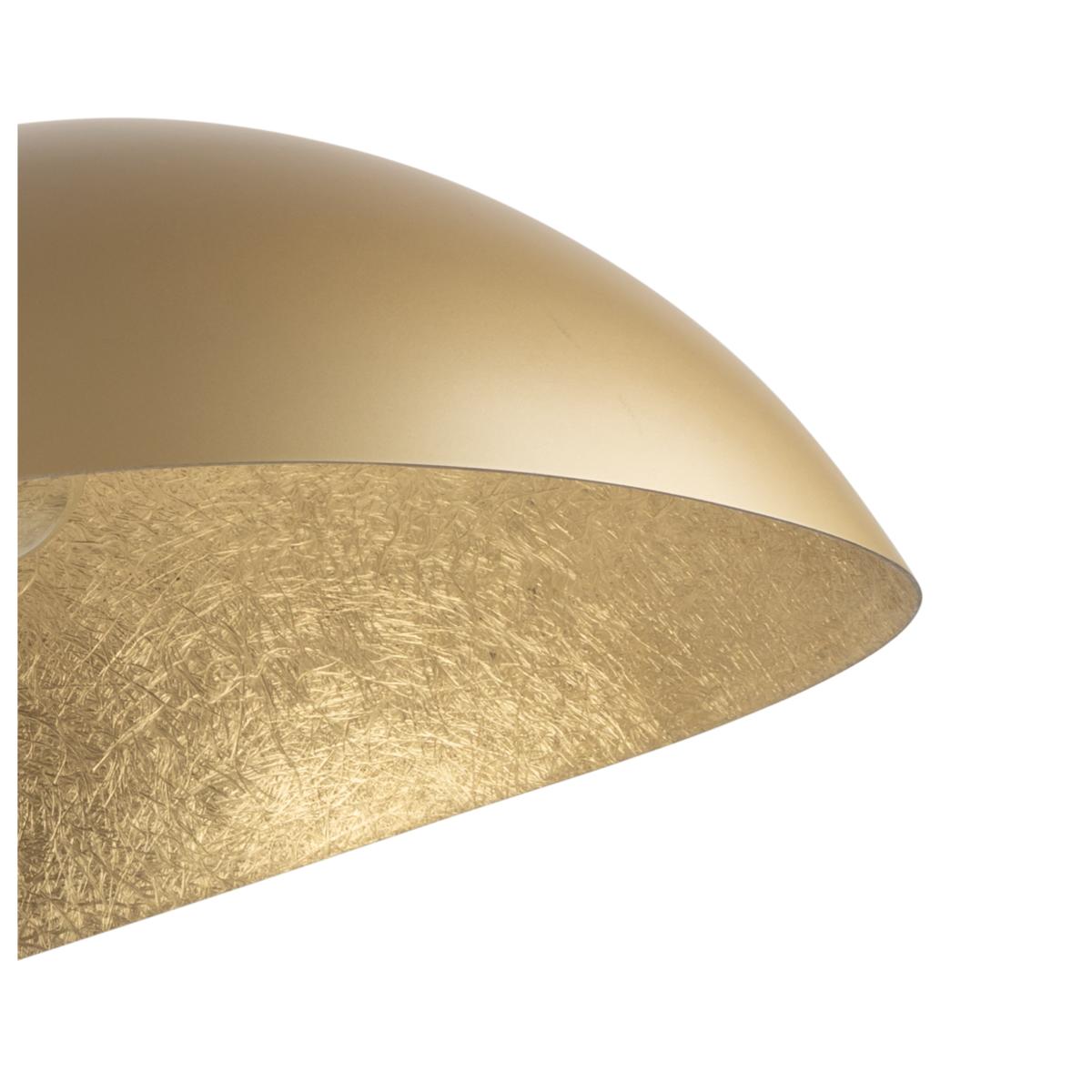 Hanging Lamps, SPACE PENDANTS, Sigma Lighting