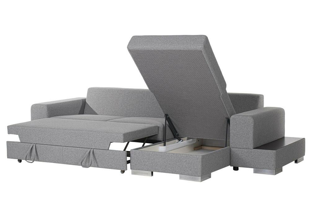 Sets, Trivio, BIZZARTO